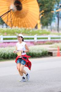 BIB: 
                            <button type="button" onclick="openModal(27845137)" class="btn btn-primary btn-sm float-right btn-popup" data-toggle="modal" data-target=".modal-high-quality">
                        <i class="fas fa-shopping-cart"></i> Add to Cart
                    </button>
                                            <button type="button" onclick="isThisMe(27845137, true)" class="btn btn-success btn-sm float-right btn-popup btn-isme hidden" data-toggle="tooltip" data-placement="bottom" title="นี่คือรูปของคุณใช่ไหม คลิกที่นี่เพื่อเอาเข้าอัลบั้ม">
                        <i class="fas fa-plus"></i> Add to album
                    </button>
                    <button type="button" onclick="isThisMe(27845137, false)" class="btn btn-warning btn-sm float-right btn-popup btn-isnotme hidden">
                        <i class="fas fa-ban"></i> Remove from album
                    </button>